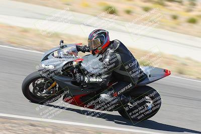 media/Nov-05-2023-2WTD (Sun) [[917d7eb491]]/B Group/session 2 turn 8/